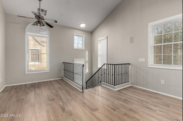 2639 S HARMONY Avenue, Gilbert, AZ 85295