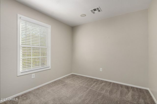 2639 S HARMONY Avenue, Gilbert, AZ 85295