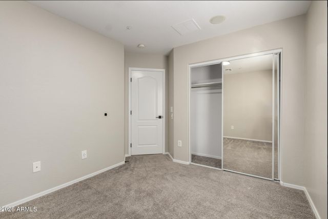 2639 S HARMONY Avenue, Gilbert, AZ 85295