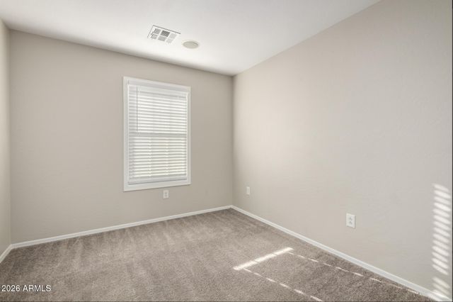2639 S HARMONY Avenue, Gilbert, AZ 85295