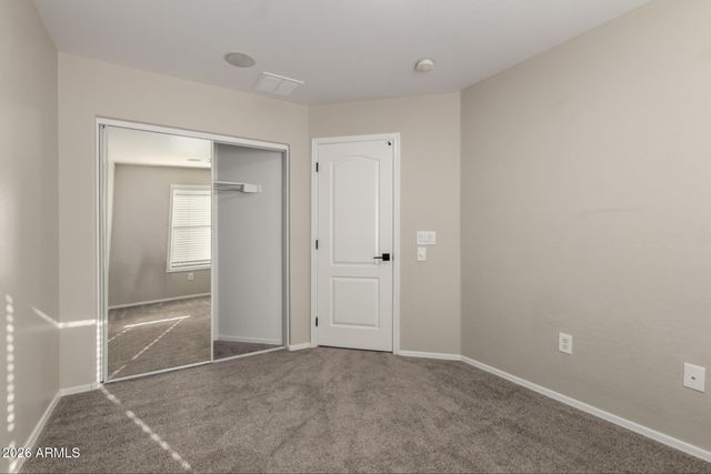 2639 S HARMONY Avenue, Gilbert, AZ 85295