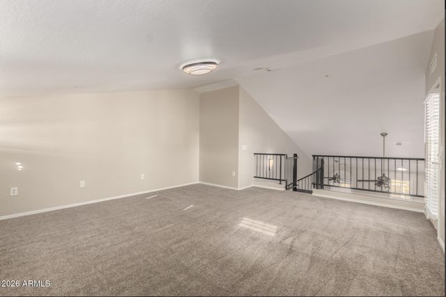 2639 S HARMONY Avenue, Gilbert, AZ 85295