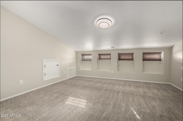 2639 S HARMONY Avenue, Gilbert, AZ 85295