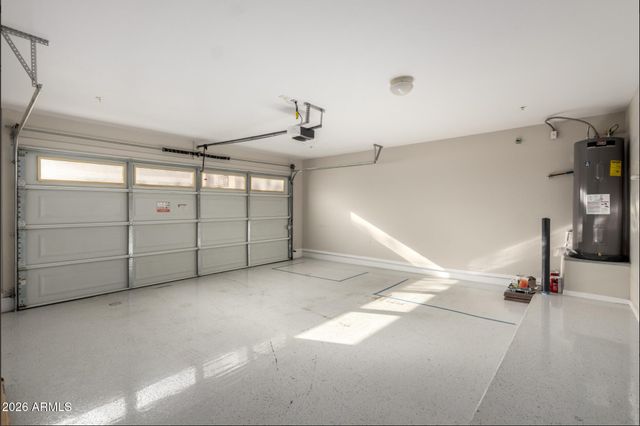 2639 S HARMONY Avenue, Gilbert, AZ 85295