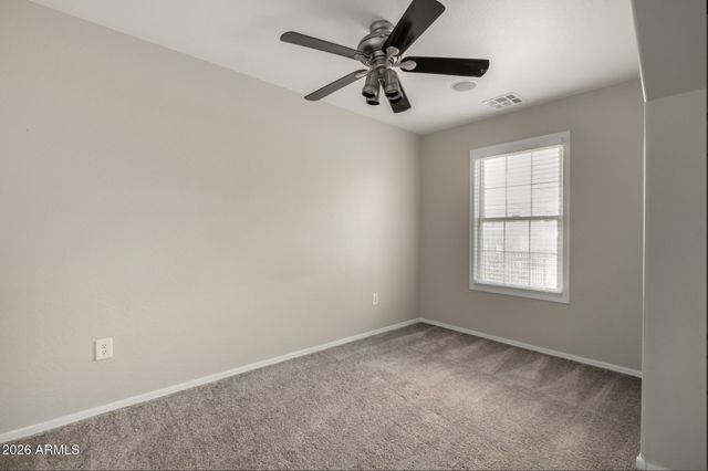 2639 S HARMONY Avenue, Gilbert, AZ 85295