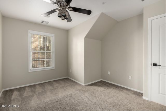 2639 S HARMONY Avenue, Gilbert, AZ 85295