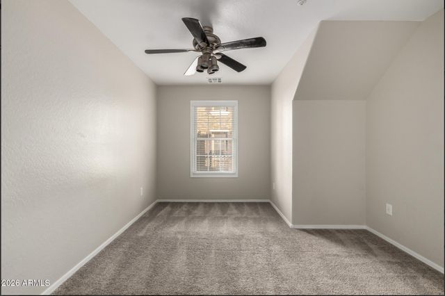 2639 S HARMONY Avenue, Gilbert, AZ 85295
