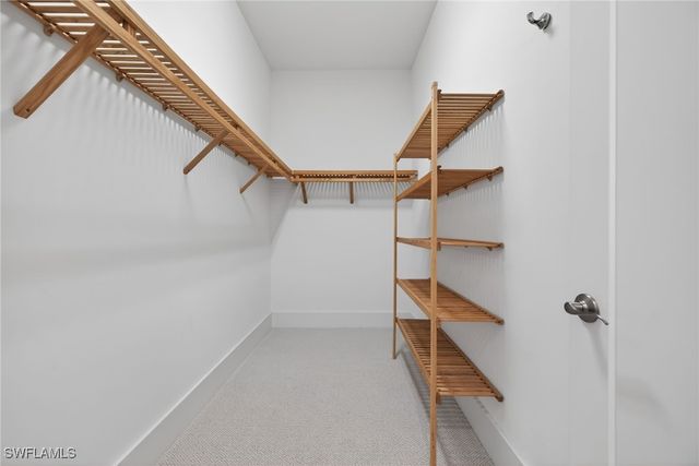 14835 Dockside LN, Naples, FL 34114