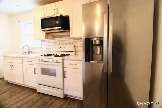 42 Union Street, Stamford, CT 06906