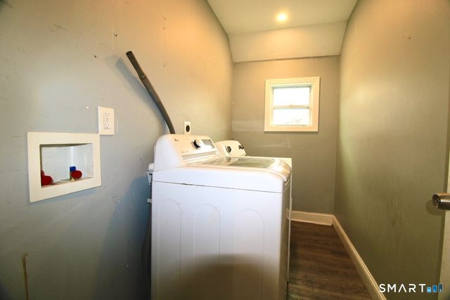 42 Union Street, Stamford, CT 06906