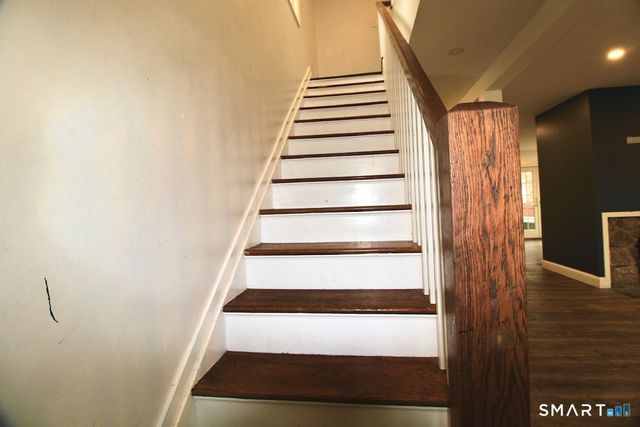 42 Union Street, Stamford, CT 06906