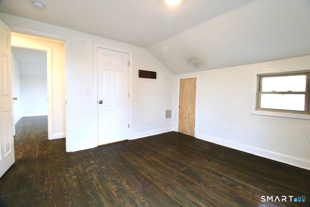 42 Union Street, Stamford, CT 06906