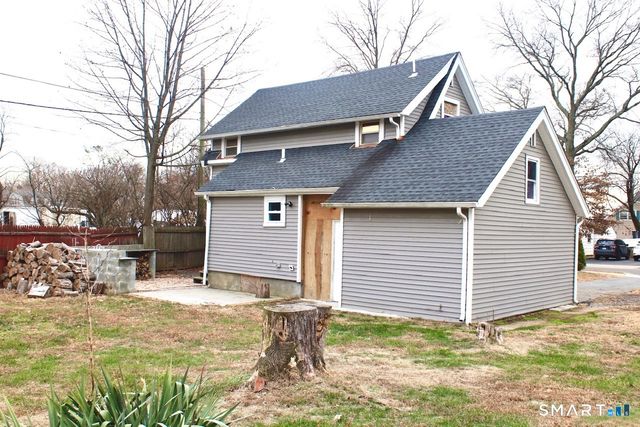 42 Union Street, Stamford, CT 06906