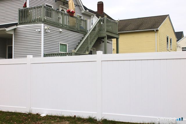 42 Union Street, Stamford, CT 06906