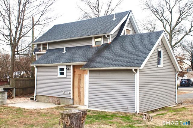 42 Union Street, Stamford, CT 06906