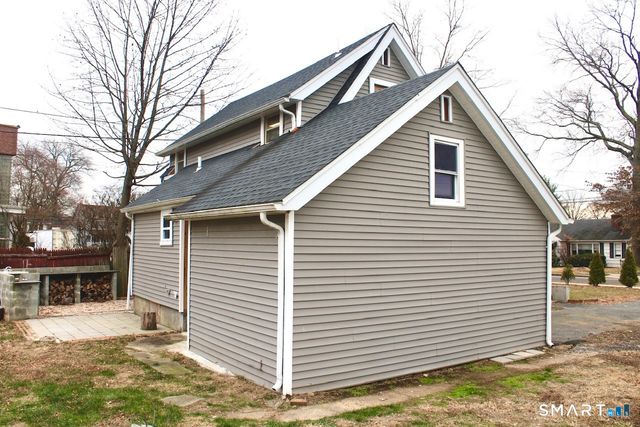 42 Union Street, Stamford, CT 06906