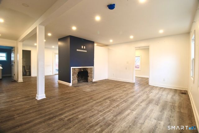 42 Union Street, Stamford, CT 06906