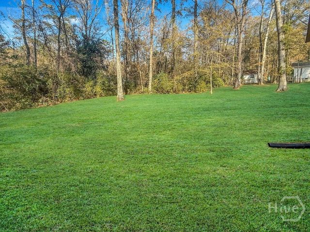 1154 N Plantation Parkway, Macon, GA 31220