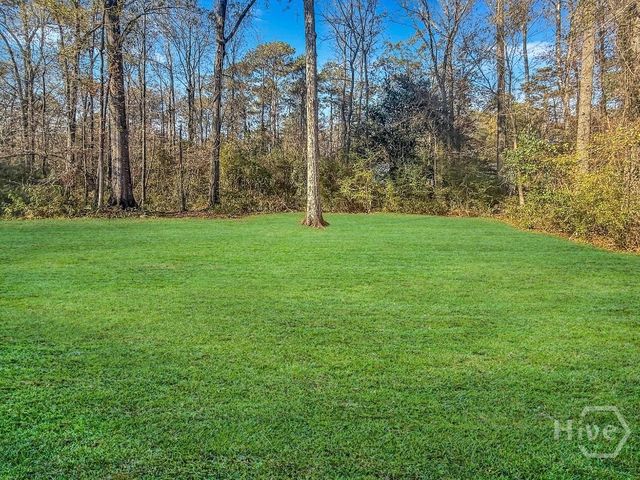 1154 N Plantation Parkway, Macon, GA 31220