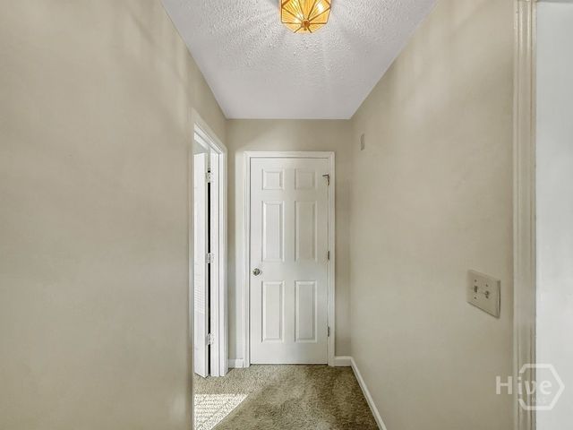 1154 N Plantation Parkway, Macon, GA 31220