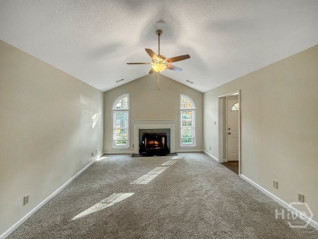 1154 N Plantation Parkway, Macon, GA 31220