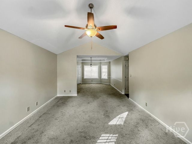 1154 N Plantation Parkway, Macon, GA 31220