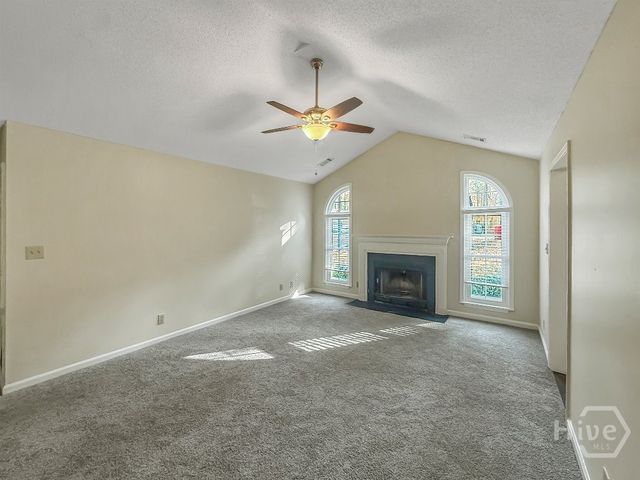 1154 N Plantation Parkway, Macon, GA 31220