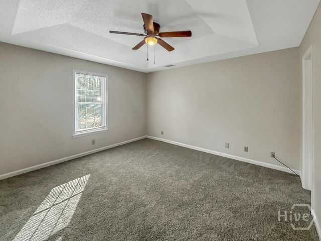 1154 N Plantation Parkway, Macon, GA 31220