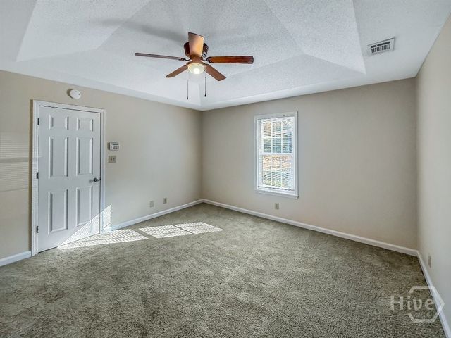 1154 N Plantation Parkway, Macon, GA 31220