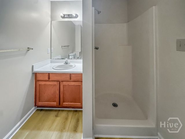 1154 N Plantation Parkway, Macon, GA 31220