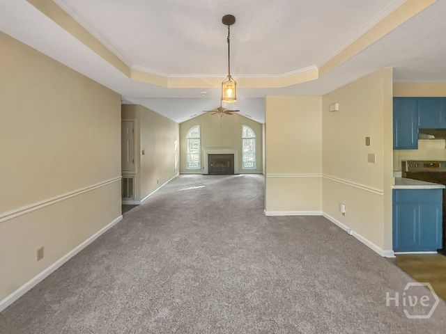 1154 N Plantation Parkway, Macon, GA 31220