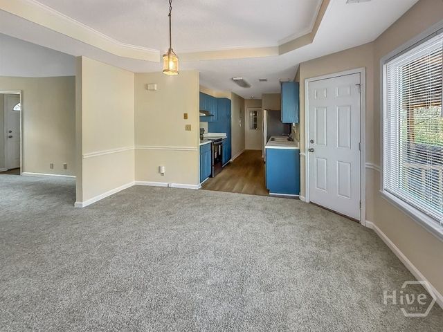 1154 N Plantation Parkway, Macon, GA 31220