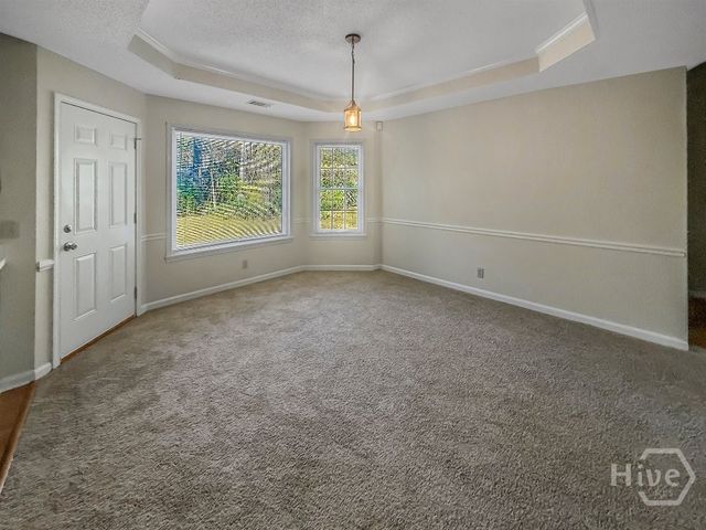 1154 N Plantation Parkway, Macon, GA 31220