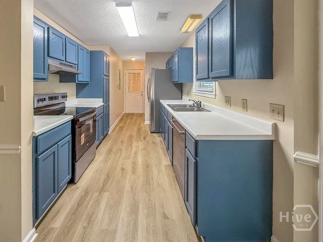 1154 N Plantation Parkway, Macon, GA 31220