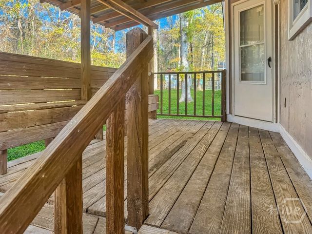 1154 N Plantation Parkway, Macon, GA 31220