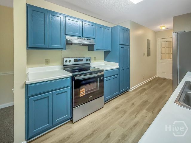 1154 N Plantation Parkway, Macon, GA 31220