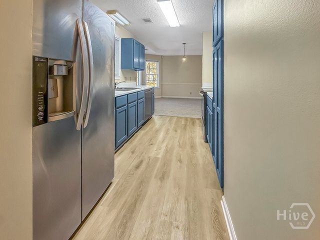 1154 N Plantation Parkway, Macon, GA 31220