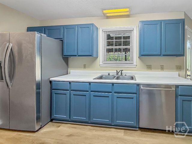 1154 N Plantation Parkway, Macon, GA 31220