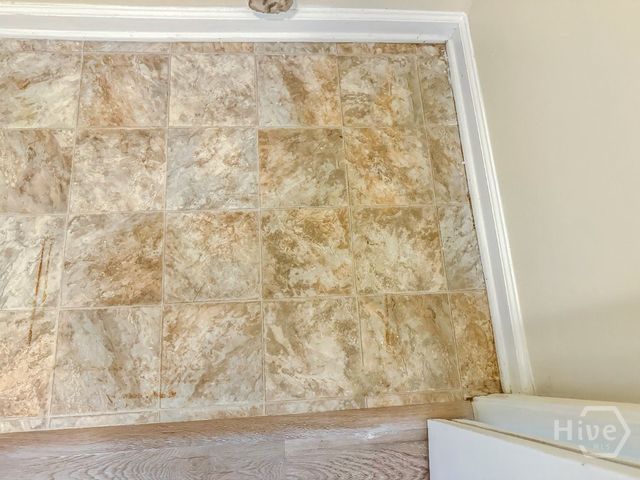 1154 N Plantation Parkway, Macon, GA 31220