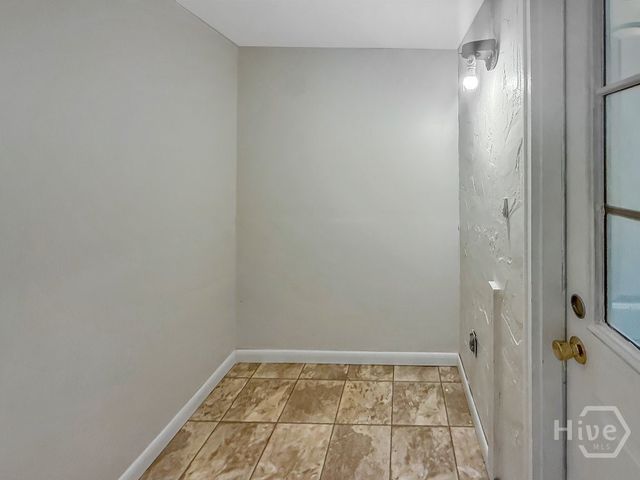 1154 N Plantation Parkway, Macon, GA 31220