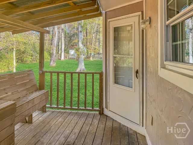 1154 N Plantation Parkway, Macon, GA 31220