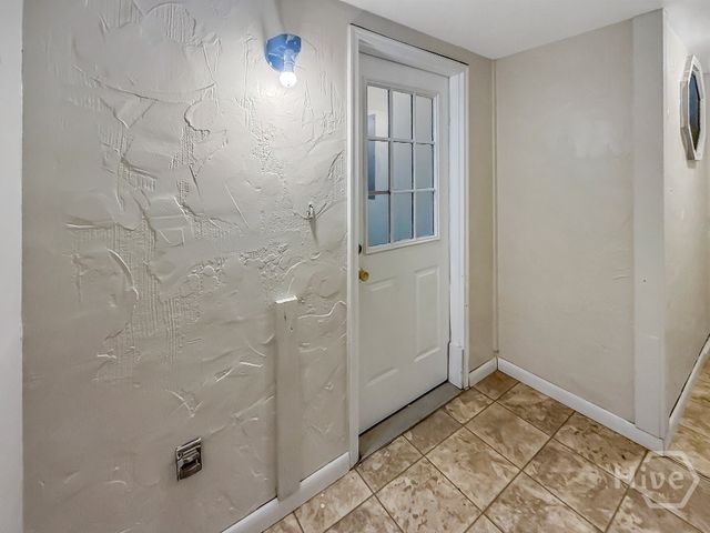 1154 N Plantation Parkway, Macon, GA 31220