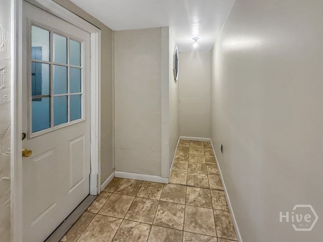 1154 N Plantation Parkway, Macon, GA 31220