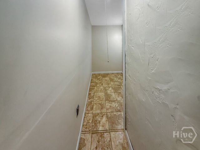 1154 N Plantation Parkway, Macon, GA 31220