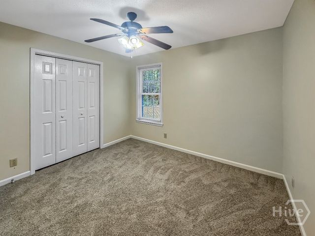 1154 N Plantation Parkway, Macon, GA 31220