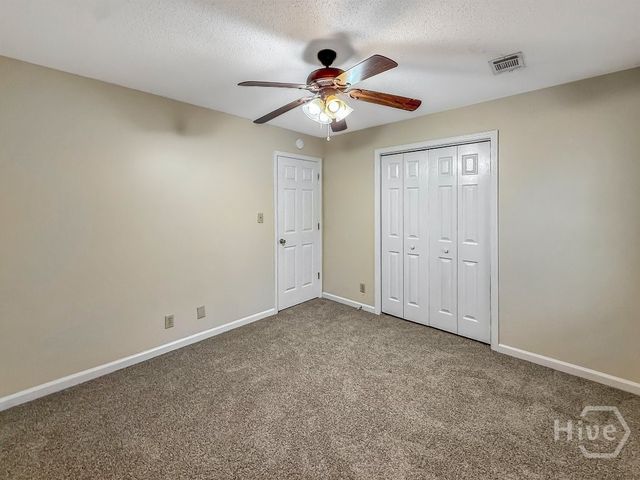 1154 N Plantation Parkway, Macon, GA 31220