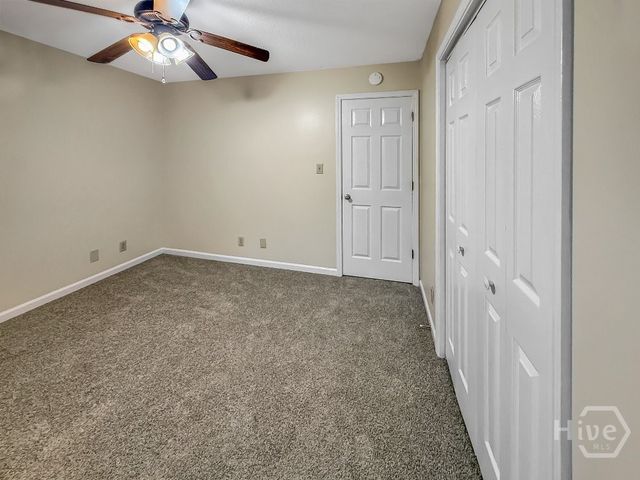 1154 N Plantation Parkway, Macon, GA 31220