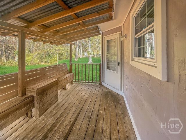 1154 N Plantation Parkway, Macon, GA 31220