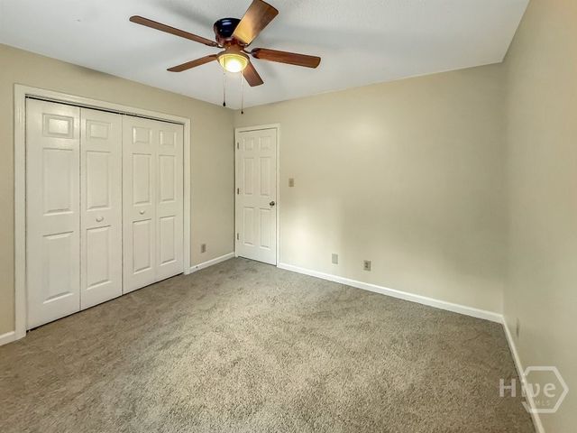 1154 N Plantation Parkway, Macon, GA 31220