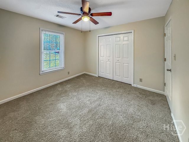 1154 N Plantation Parkway, Macon, GA 31220